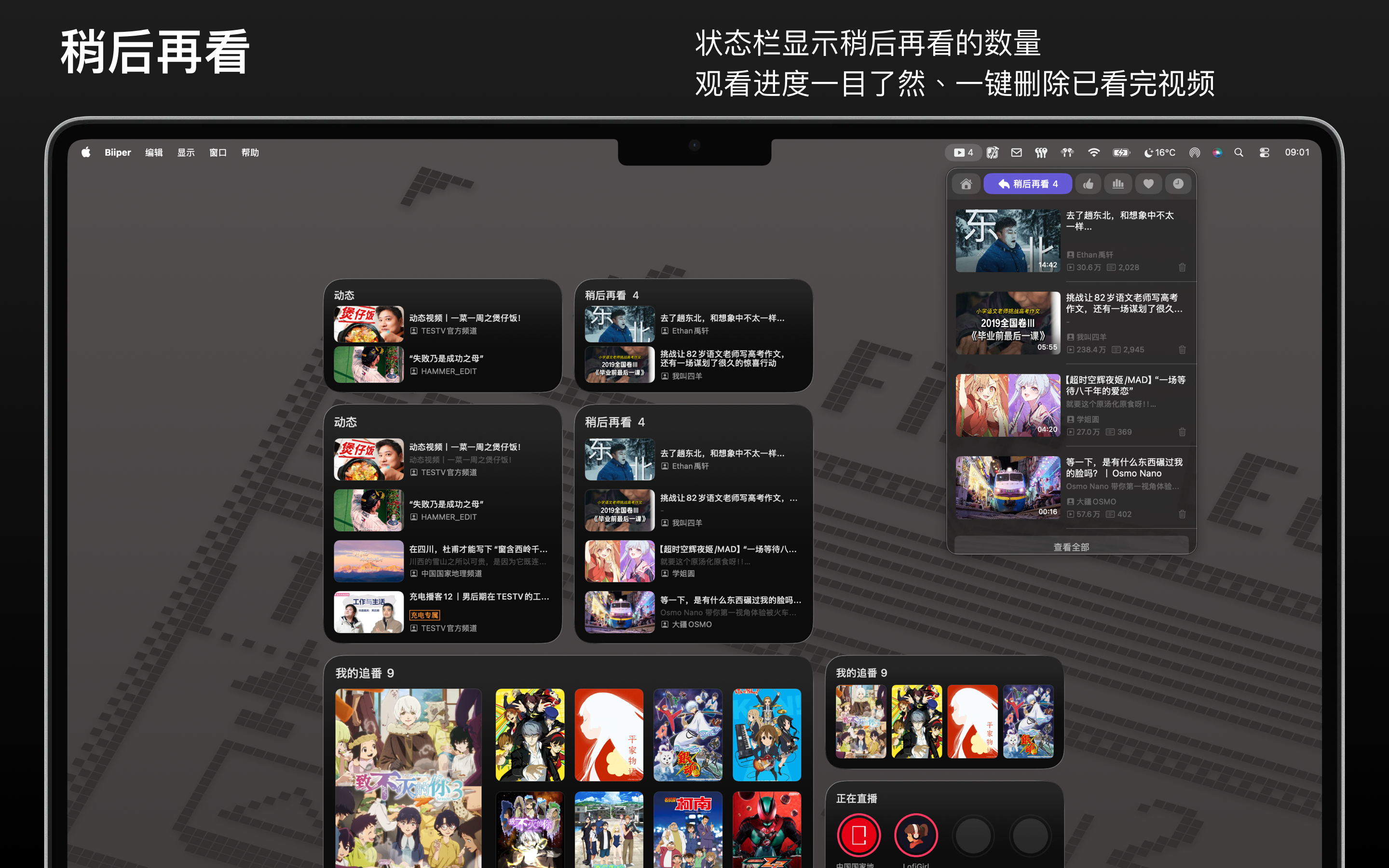 Widget 2